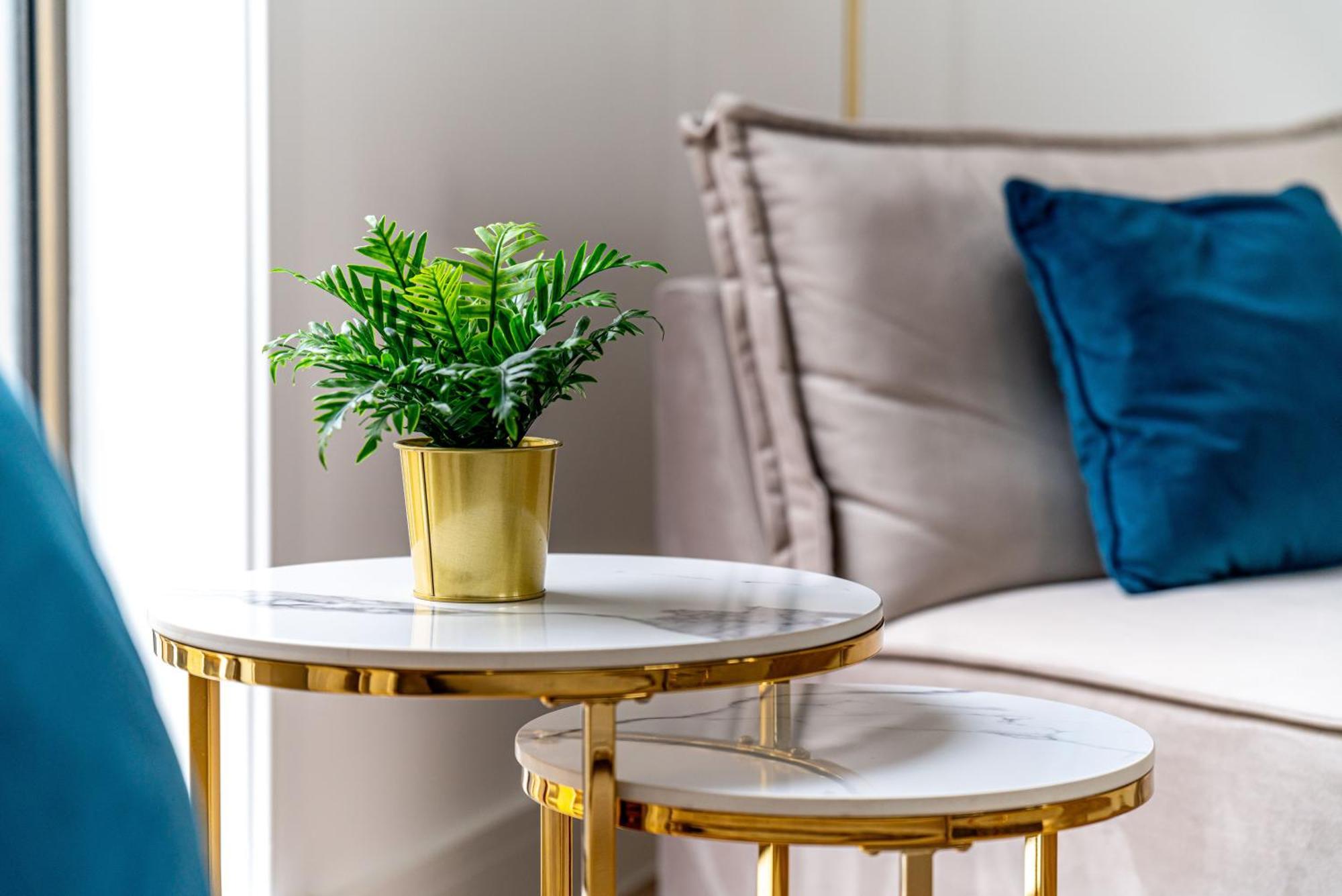 Appartamento Epic Penthouse Collection *